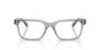 Picture of Brooks Brothers Eyeglasses BB2078U