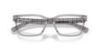 Picture of Brooks Brothers Eyeglasses BB2078U
