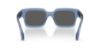 Picture of Alain Mikli Sunglasses A05522