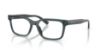 Picture of Brooks Brothers Eyeglasses BB2078U