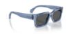 Picture of Alain Mikli Sunglasses A05522