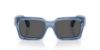 Picture of Alain Mikli Sunglasses A05522