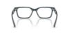 Picture of Brooks Brothers Eyeglasses BB2078U
