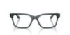 Picture of Brooks Brothers Eyeglasses BB2078U