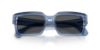 Picture of Alain Mikli Sunglasses A05522