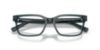 Picture of Brooks Brothers Eyeglasses BB2078U