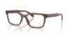 Picture of Brooks Brothers Eyeglasses BB2078U