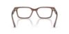 Picture of Brooks Brothers Eyeglasses BB2078U