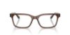 Picture of Brooks Brothers Eyeglasses BB2078U