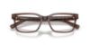 Picture of Brooks Brothers Eyeglasses BB2078U