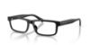 Picture of Brooks Brothers Eyeglasses BB2077U