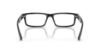 Picture of Brooks Brothers Eyeglasses BB2077U