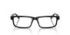 Picture of Brooks Brothers Eyeglasses BB2077U