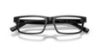 Picture of Brooks Brothers Eyeglasses BB2077U