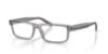 Picture of Brooks Brothers Eyeglasses BB2077U