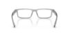 Picture of Brooks Brothers Eyeglasses BB2077U