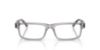 Picture of Brooks Brothers Eyeglasses BB2077U