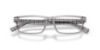 Picture of Brooks Brothers Eyeglasses BB2077U