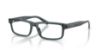 Picture of Brooks Brothers Eyeglasses BB2077U
