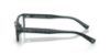 Picture of Brooks Brothers Eyeglasses BB2077U