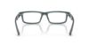 Picture of Brooks Brothers Eyeglasses BB2077U