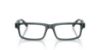 Picture of Brooks Brothers Eyeglasses BB2077U
