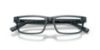 Picture of Brooks Brothers Eyeglasses BB2077U