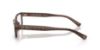 Picture of Brooks Brothers Eyeglasses BB2077U