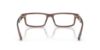 Picture of Brooks Brothers Eyeglasses BB2077U