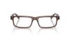 Picture of Brooks Brothers Eyeglasses BB2077U