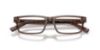Picture of Brooks Brothers Eyeglasses BB2077U
