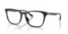 Picture of Brooks Brothers Eyeglasses BB2076U
