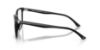Picture of Brooks Brothers Eyeglasses BB2076U