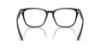 Picture of Brooks Brothers Eyeglasses BB2076U