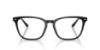 Picture of Brooks Brothers Eyeglasses BB2076U