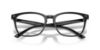 Picture of Brooks Brothers Eyeglasses BB2076U