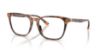 Picture of Brooks Brothers Eyeglasses BB2076U