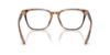 Picture of Brooks Brothers Eyeglasses BB2076U
