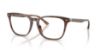 Picture of Brooks Brothers Eyeglasses BB2076U
