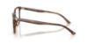Picture of Brooks Brothers Eyeglasses BB2076U