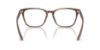 Picture of Brooks Brothers Eyeglasses BB2076U