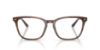 Picture of Brooks Brothers Eyeglasses BB2076U