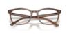 Picture of Brooks Brothers Eyeglasses BB2076U