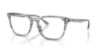 Picture of Brooks Brothers Eyeglasses BB2076U