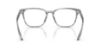 Picture of Brooks Brothers Eyeglasses BB2076U