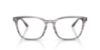 Picture of Brooks Brothers Eyeglasses BB2076U