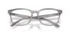 Picture of Brooks Brothers Eyeglasses BB2076U