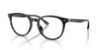 Picture of Brooks Brothers Eyeglasses BB2075U