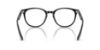 Picture of Brooks Brothers Eyeglasses BB2075U