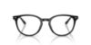 Picture of Brooks Brothers Eyeglasses BB2075U